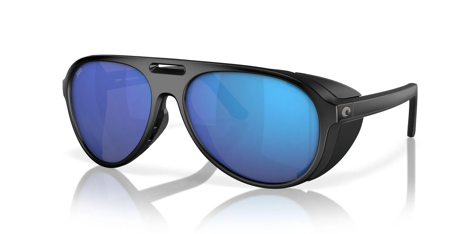 Costa Del Mar Grand Catalina 9117 Sunglasses - view 50